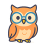 Clarity Coders Logo